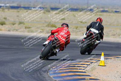 media/Apr-14-2024-SoCal Trackdays (Sun) [[70f97d3d4f]]/2-Turn 11 Backside (935am)/